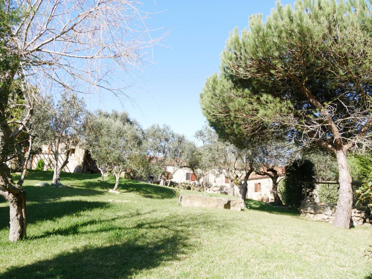 Pines Of Salgado Beachview Villa By Book Yourholiday Pt Nazaré Buitenkant foto