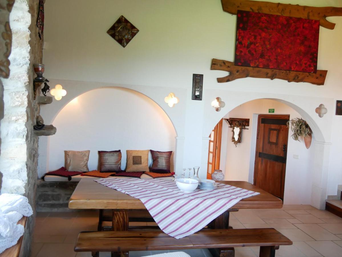 Pines Of Salgado Beachview Villa By Book Yourholiday Pt Nazaré Buitenkant foto